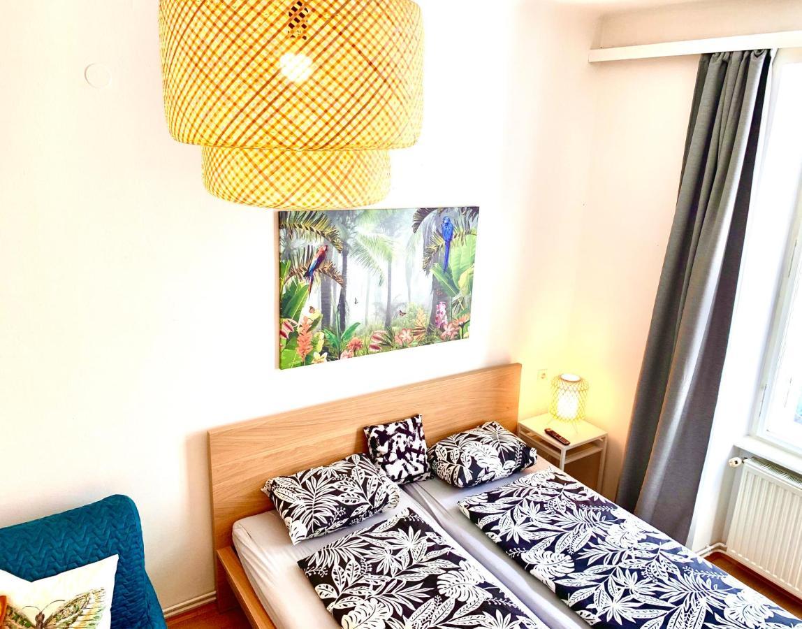 Apartment Charming - By Nahuen